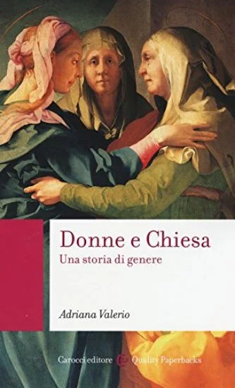 libreriadantealighieri-3202606240206092185176