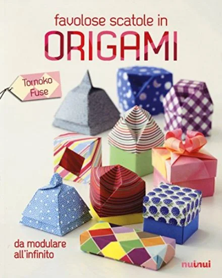 libreriadantealighieri-3202606240206352185265