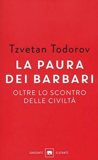 libreriadantealighieri-3202606240206492185317