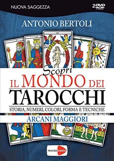 libreriadantealighieri-3202606240206532185331