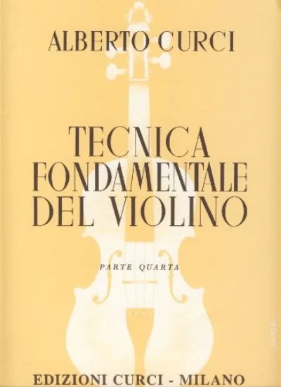libreriadantealighieri-3202606240206562185343