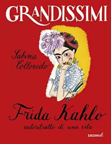 libreriadantealighieri-3202606240208462185726