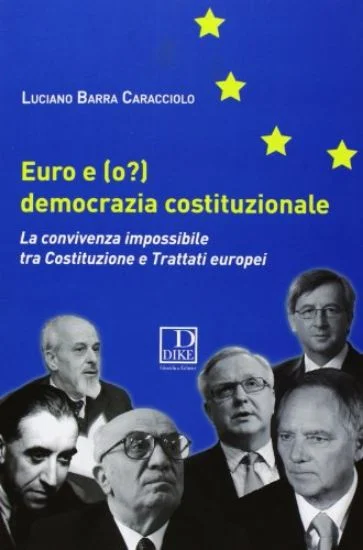 libreriadantealighieri-3202606240209242185847
