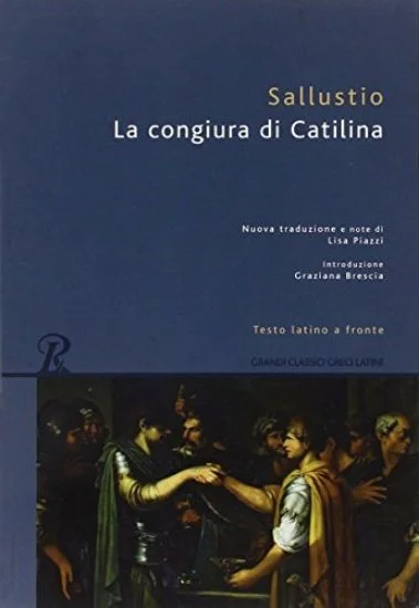 libreriadantealighieri-3202606240209262185859