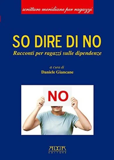 libreriadantealighieri-3202606240213562186914