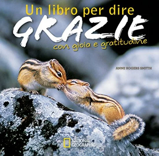 libreriadantealighieri-3202606240214332187067