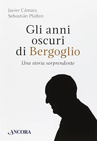 libreriadantealighieri-3202606240214542187146