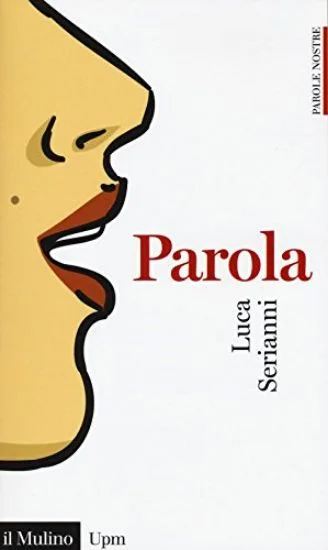 libreriadantealighieri-3202606240215382187340