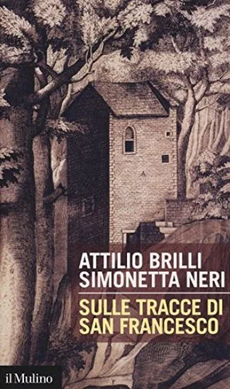 libreriadantealighieri-3202606240215422187354