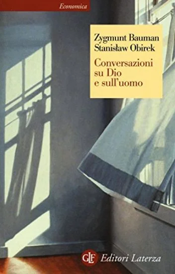 libreriadantealighieri-3202606240217082187714