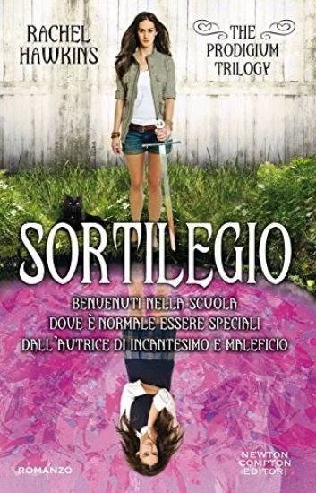 libreriadantealighieri-3202606240217122187732