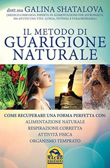 libreriadantealighieri-3202606240218132187968