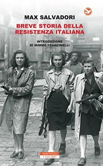 libreriadantealighieri-3202606240223182189077