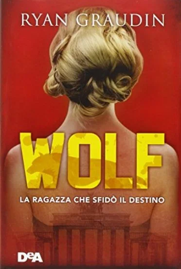 libreriadantealighieri-3202606240223272189115
