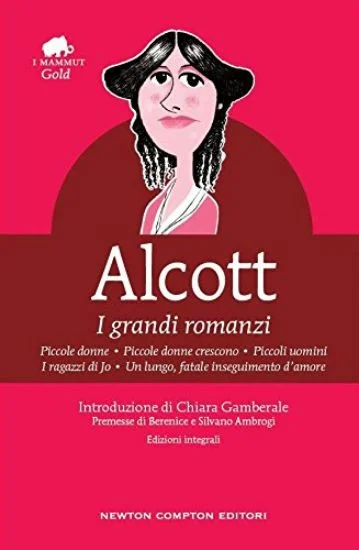 libreriadantealighieri-3202606240226072189752