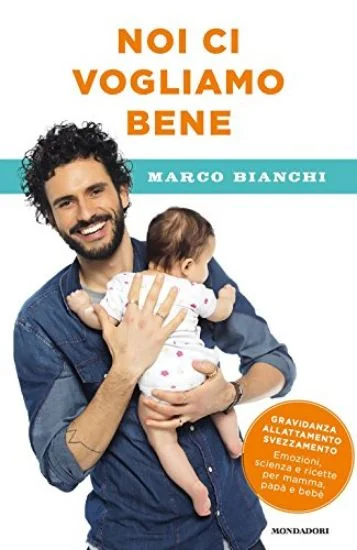 libreriadantealighieri-3202606240228302190275