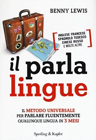 libreriadantealighieri-3202606240228382190309