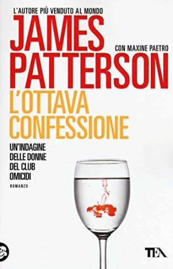 libreriadantealighieri-3202606240230112190679