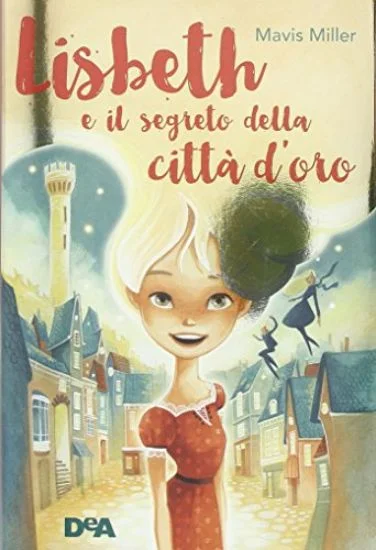 libreriadantealighieri-3202606240230382190794