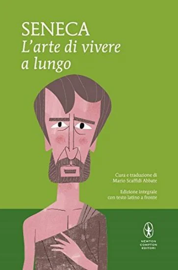 libreriadantealighieri-3202606240231042190897