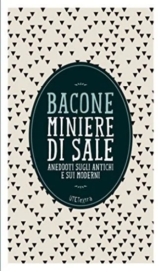 libreriadantealighieri-3202606240231552191103