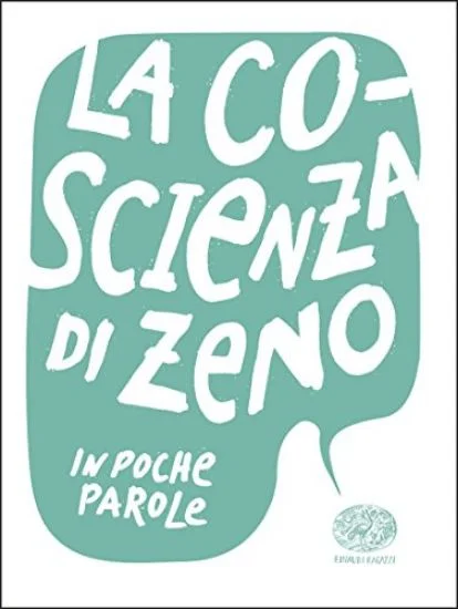 libreriadantealighieri-3202606240232052191135