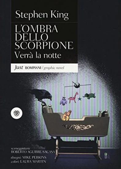 libreriadantealighieri-3202606240236052191973