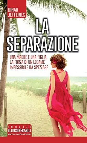 libreriadantealighieri-3202606240237092192184