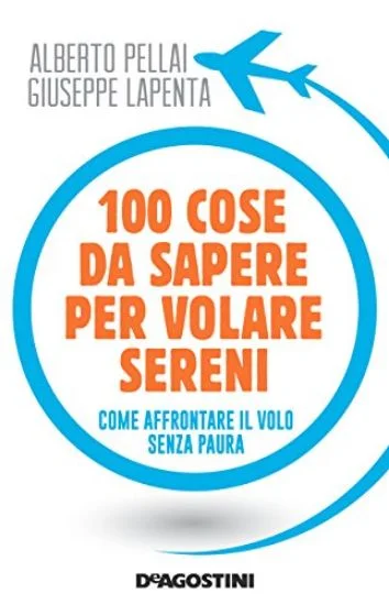 libreriadantealighieri-3202606240237362192286