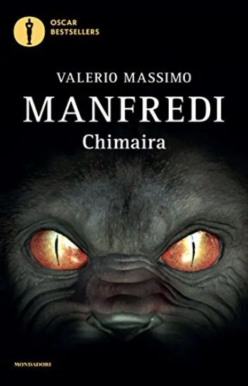libreriadantealighieri-3202606240238142192420