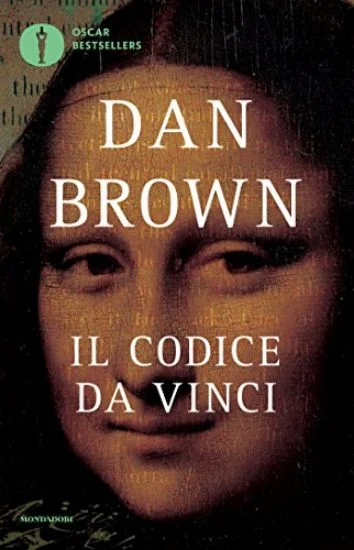 libreriadantealighieri-3202606240238192192440