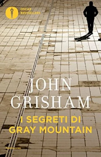 libreriadantealighieri-3202606240238202192441