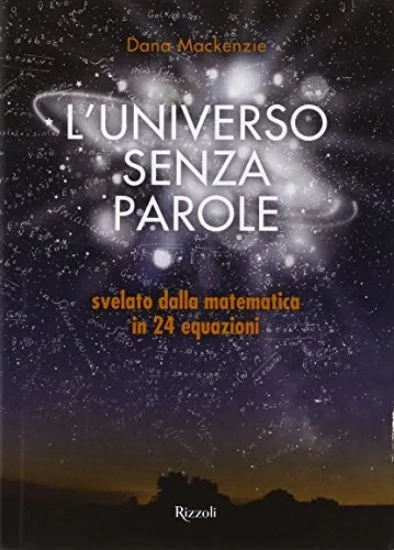 libreriadantealighieri-3202606240238442192524