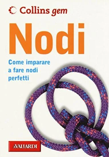 libreriadantealighieri-3202606240239172192638