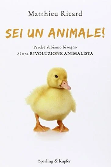 libreriadantealighieri-3202606240239402192725