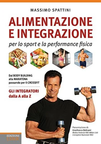 libreriadantealighieri-3202606240241402193153