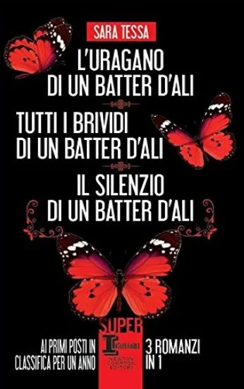 libreriadantealighieri-3202606240242072193254