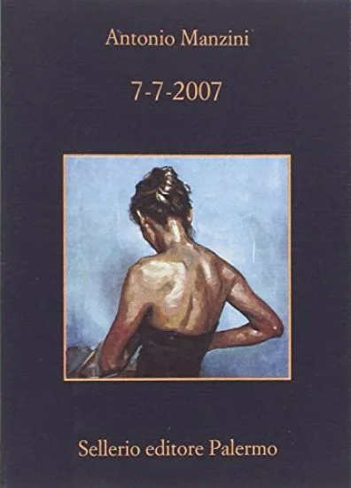 libreriadantealighieri-3202606240242382193376