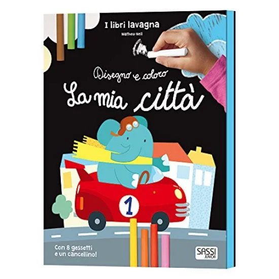 libreriadantealighieri-3202606240243392193602