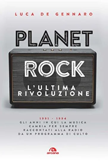 libreriadantealighieri-3202606240245212193992