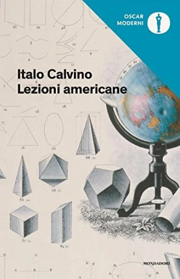 libreriadantealighieri-3202606240246022194149