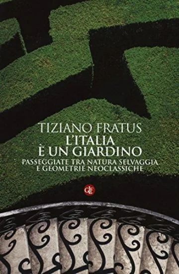 libreriadantealighieri-3202606240246322194262