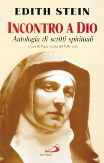 libreriadantealighieri-3202606240247032194380