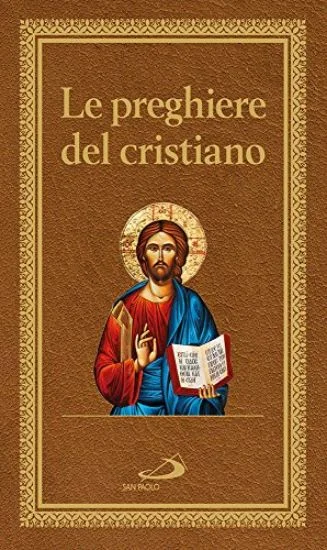 libreriadantealighieri-3202606240248402194744