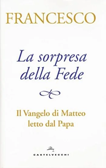 libreriadantealighieri-3202606240249572195026
