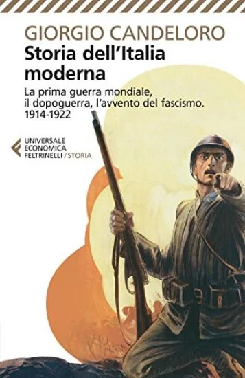 libreriadantealighieri-3202606240250012195041
