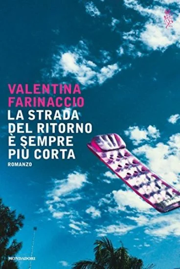 libreriadantealighieri-3202606240250182195093