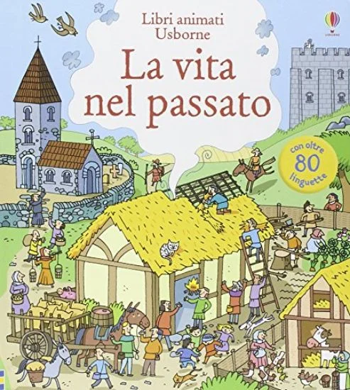 libreriadantealighieri-3202606240250462195186