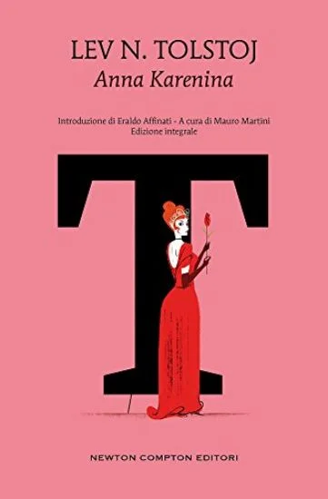libreriadantealighieri-3202606240251032195247