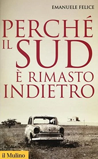 libreriadantealighieri-3202606240251542195433